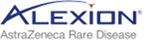 Alexion