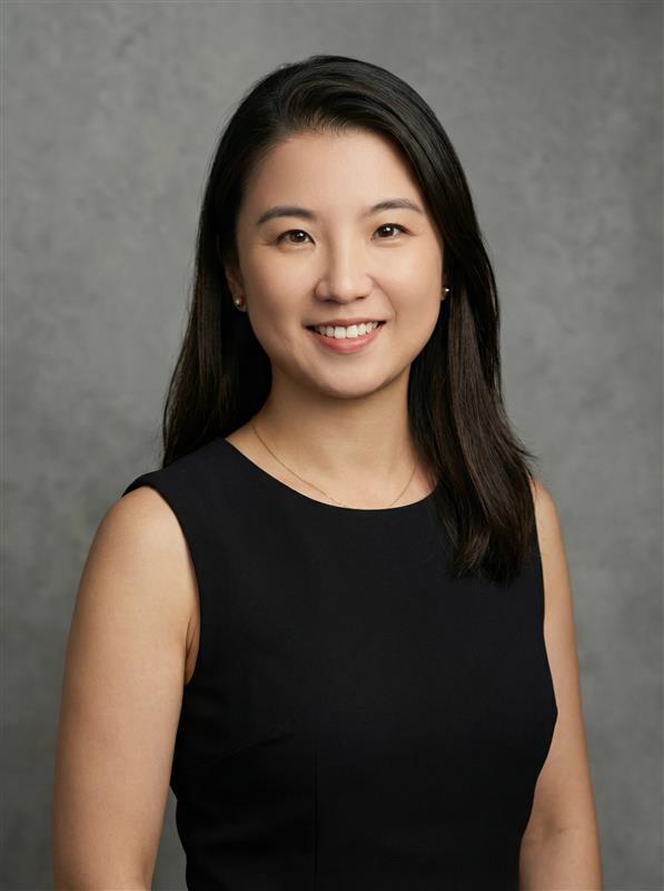 Denise Yi