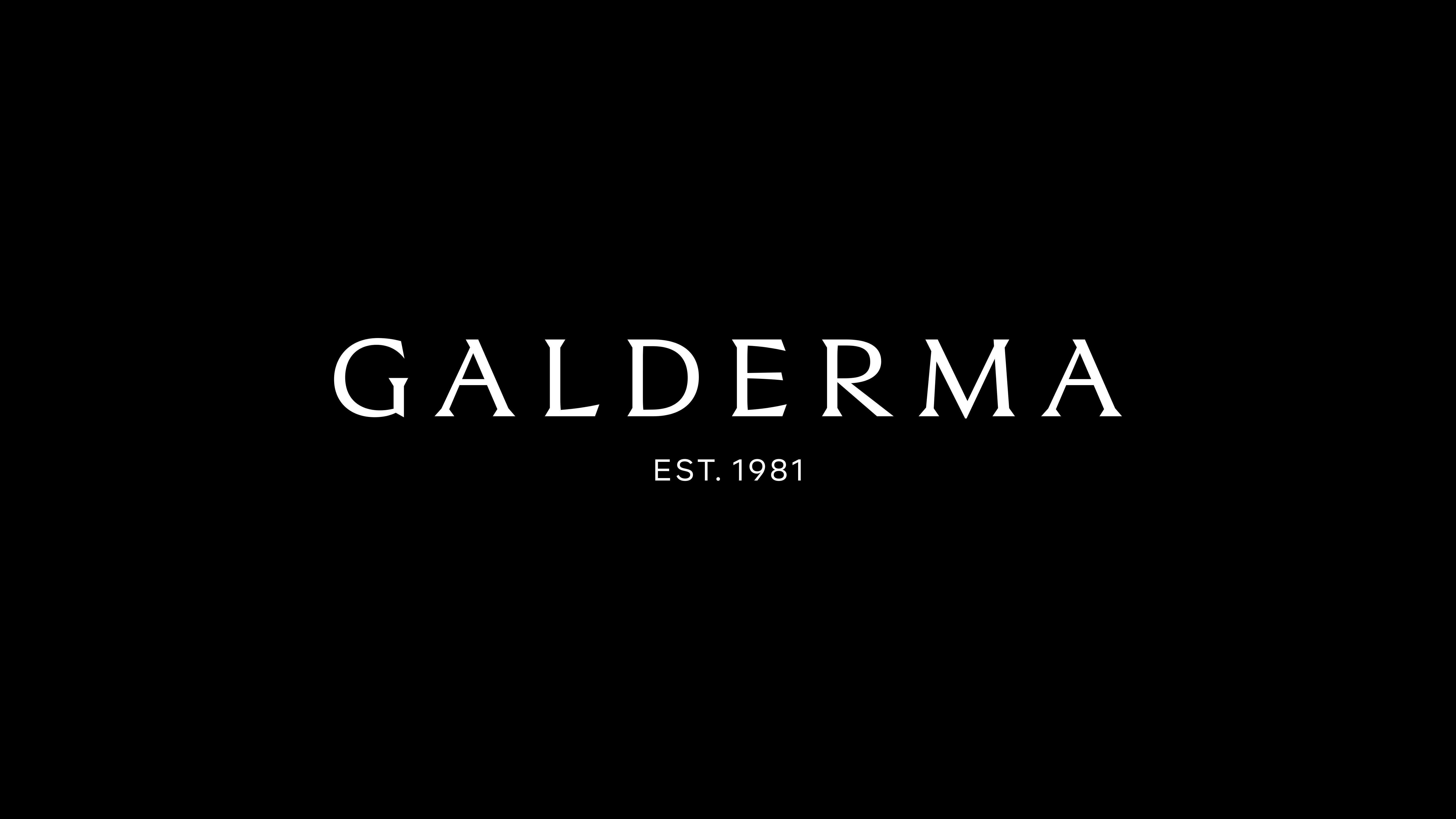 Galderma