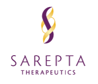 Sarepta