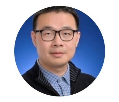 Yingdong Feng