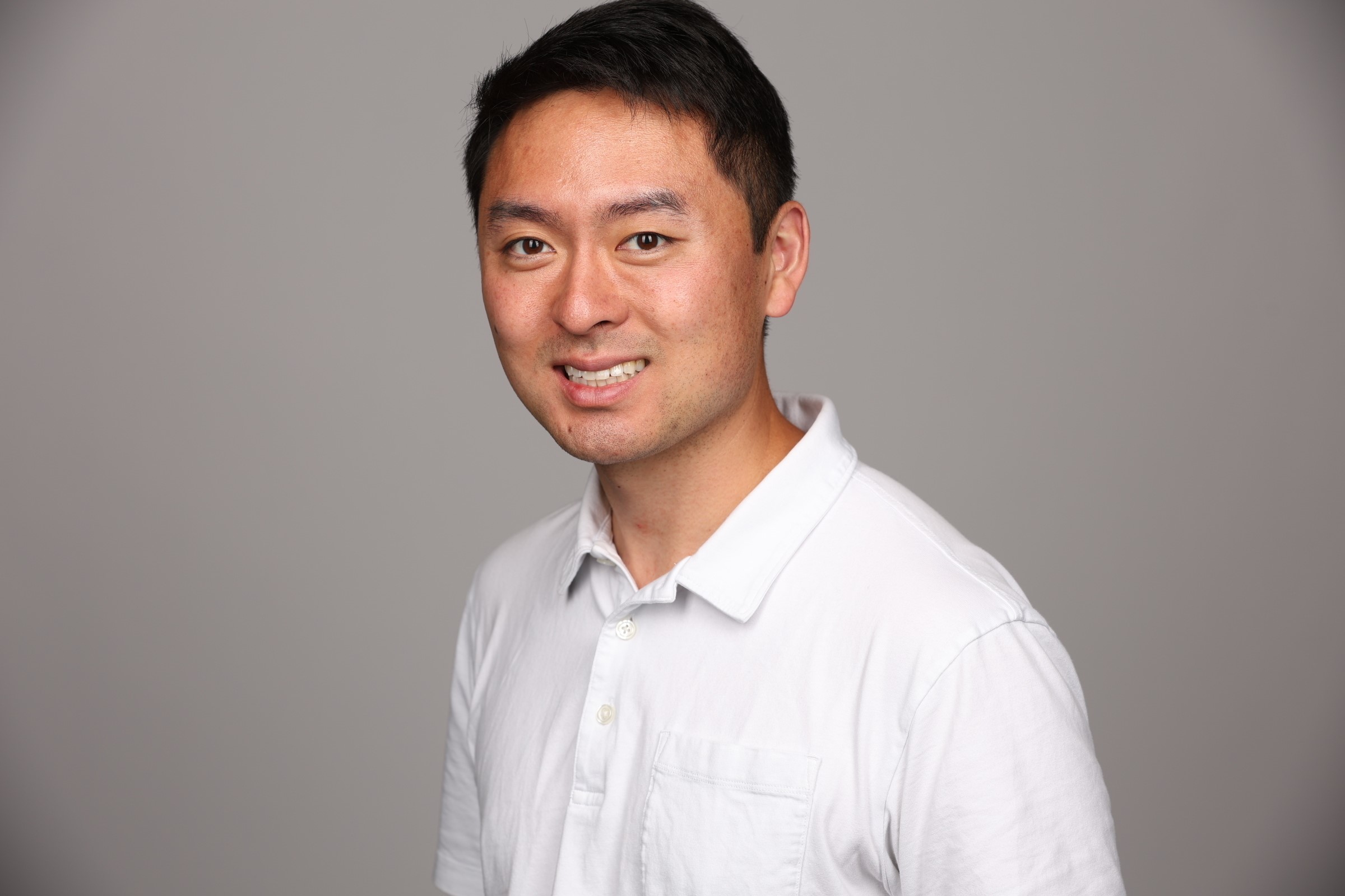 Larry Han
