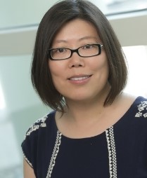 Lin Wang