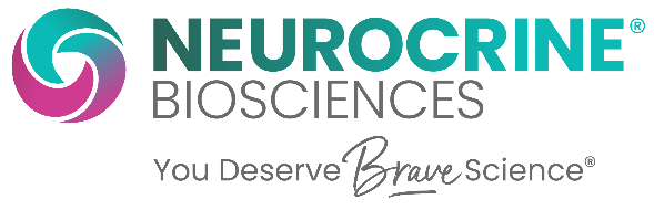Neurocrine