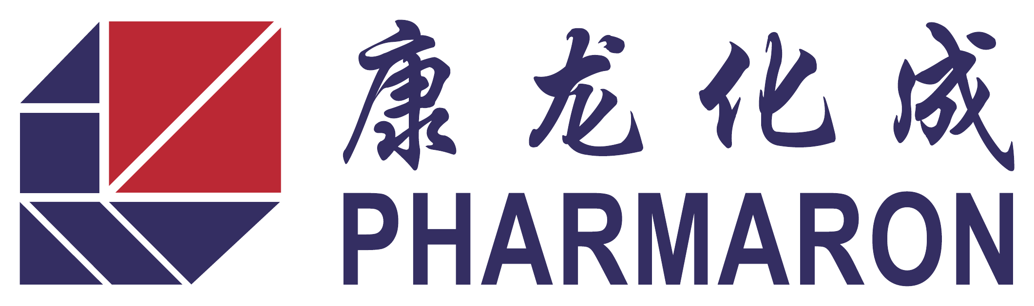 Pharmaron