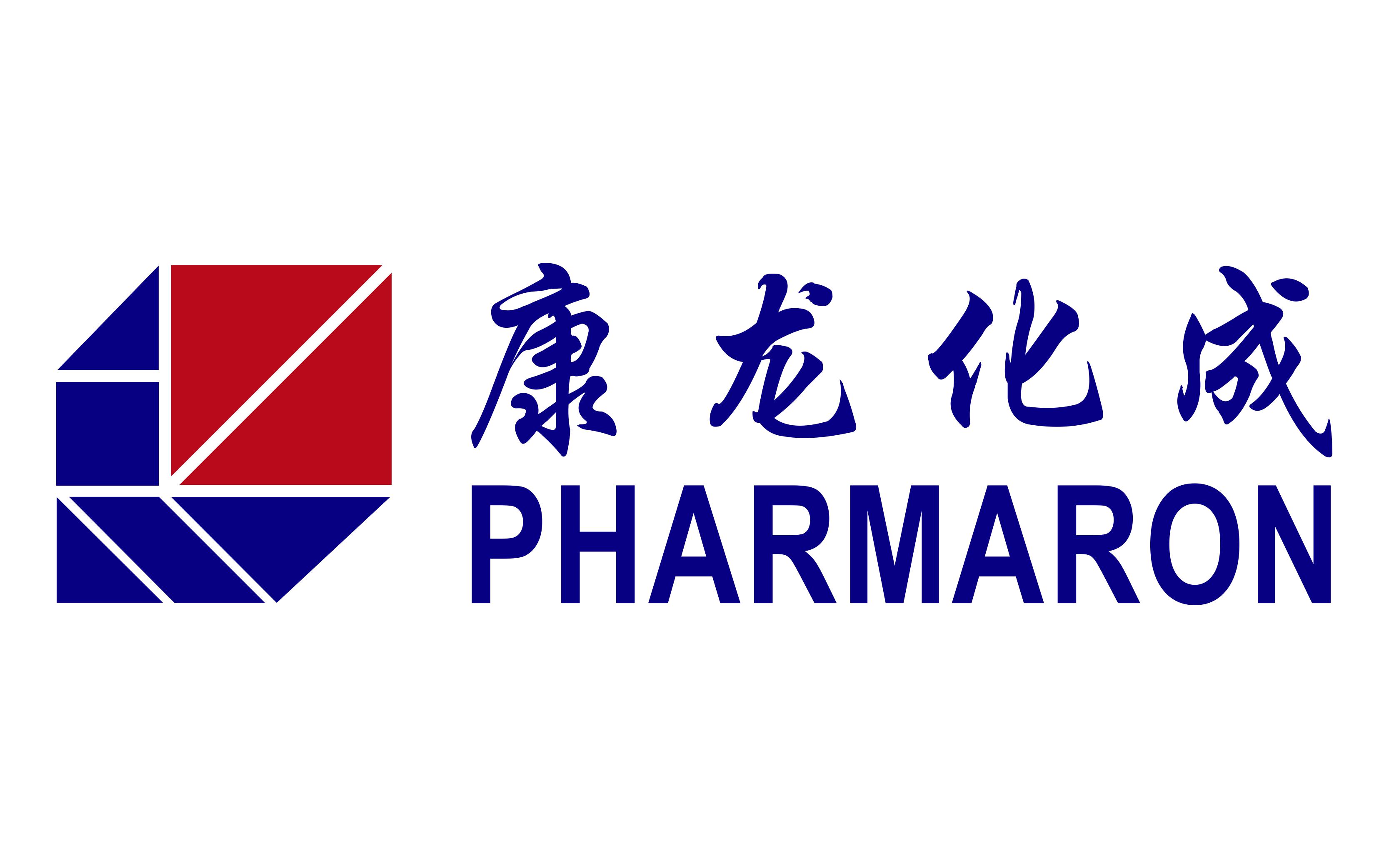 Pharmaron