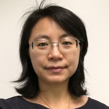 Qi Zhang