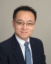 Dr. Shuguang Wang