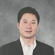 Dr. Yang Song