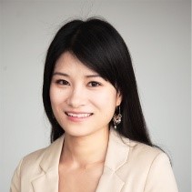 Dr. Yingyi Liu