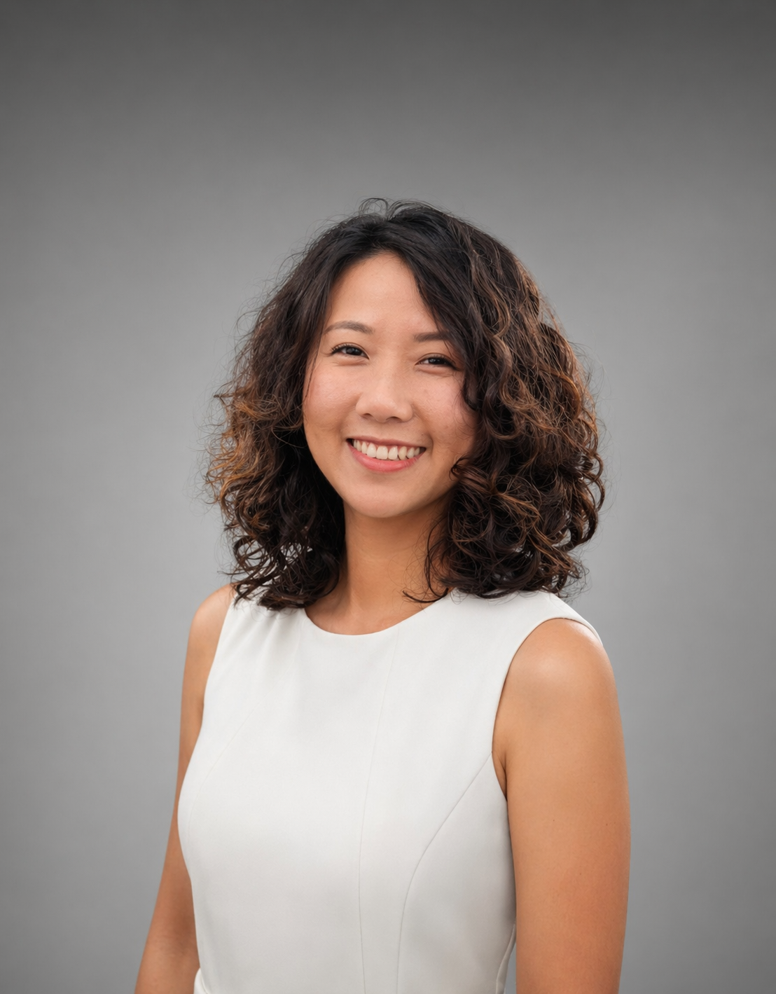 Yuna Wu