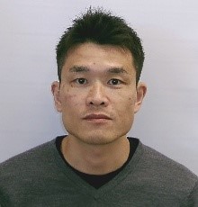 Dr. Yusuke Yamaguchi