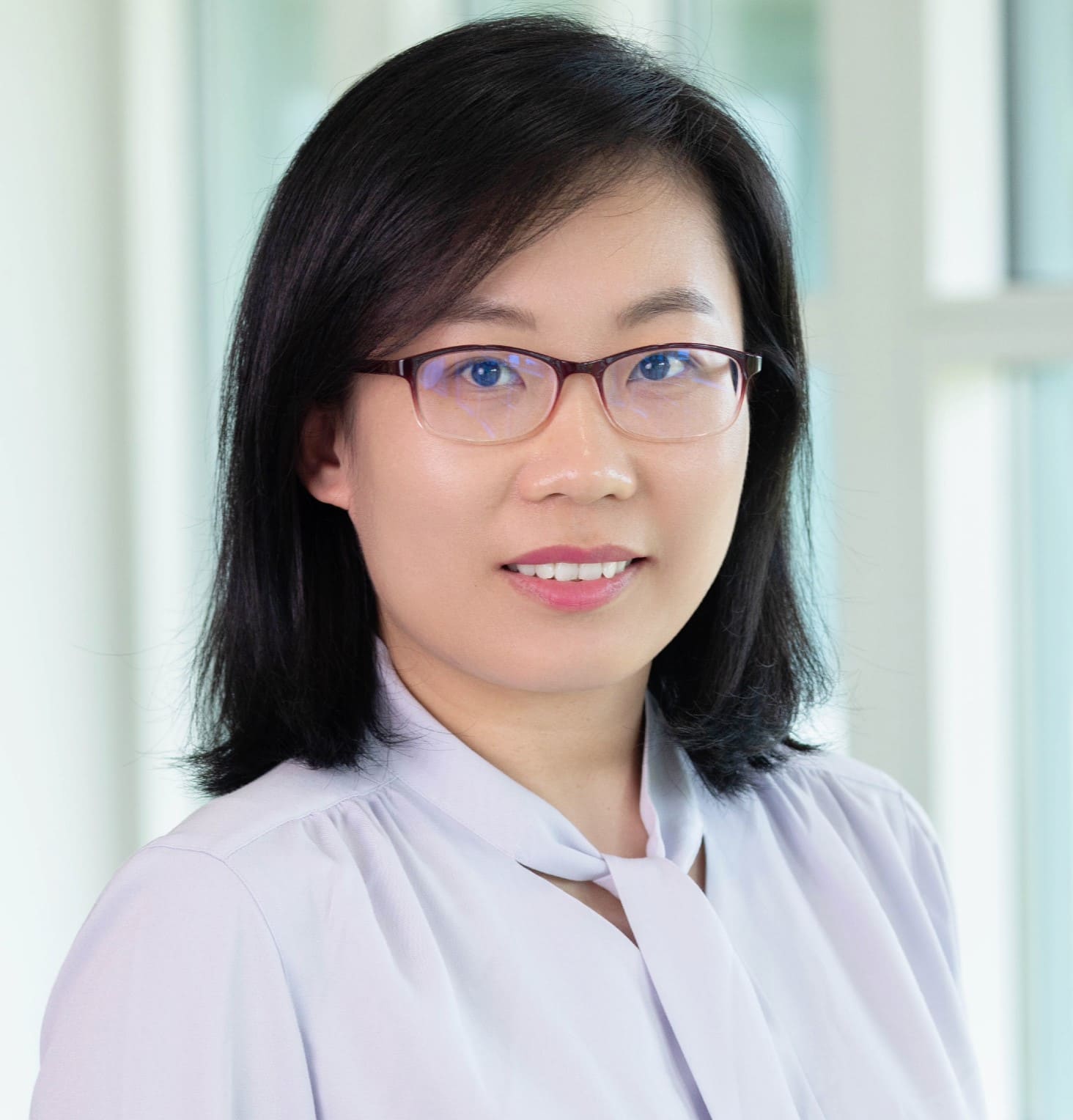 Zhichao Sun